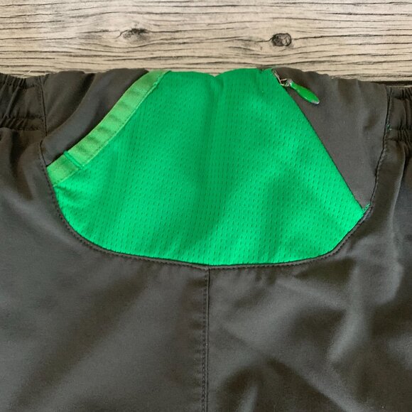 REI Lightweight Running Hiking Shorts - Picture 4 of 11